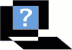 help logo